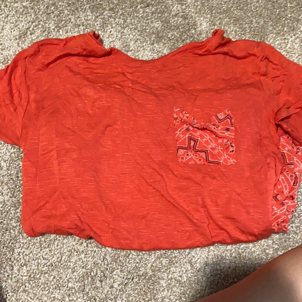 Super cute shirt